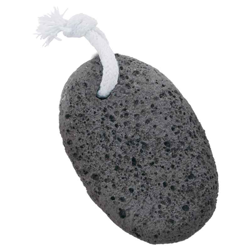Dodatna oprema za šišanje pasa: Artero Kamen za trimovanje Stripping Stone