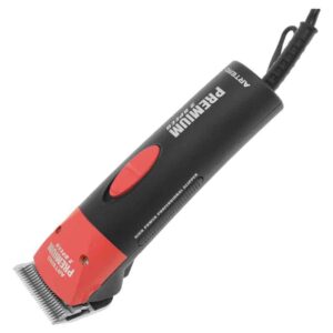 Mašinice za šišanje pasa: Artero Mašinica za šišanje pasa Premium Corded Hair Clippers