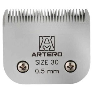 Mašinice za šišanje pasa: Artero Nož za mašinice marke Artero