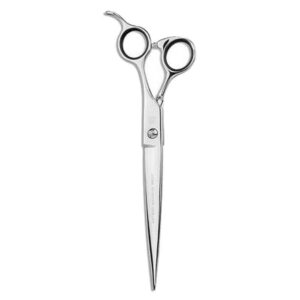 Makaze za šišanje pasa i klješta za nokte: Artero Profesionalne ravne makaze za šišanje Magnum Ergo Cutting Scissior