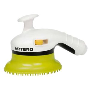 Dodatna oprema za šišanje pasa: Artero Profesionalni tuš za kupanje pasa Spa Effect Shower Head