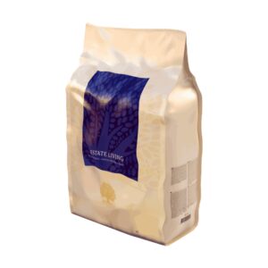 Granule za pse: Essential Hrana za odrasle pse malih i mini rasa Estate Living