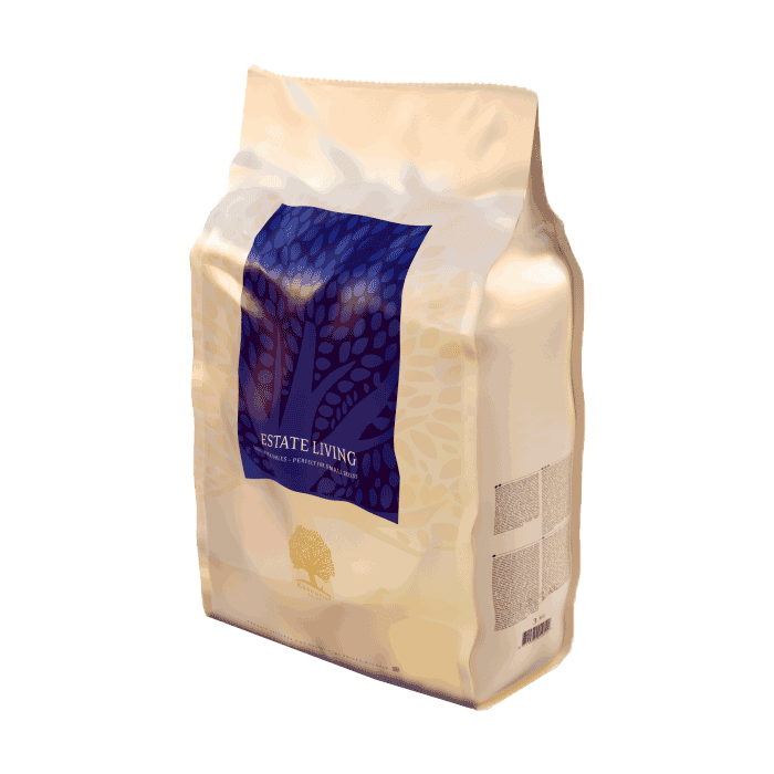 Granule za pse: Essential Hrana za odrasle pse malih i mini rasa Estate Living