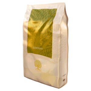 Granule za pse: Essential Medium/Maxi Adult sklone gojenju Contour