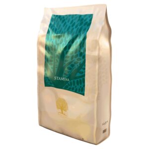 Granule za pse: Essential Medium/Maxi Adult Stamina