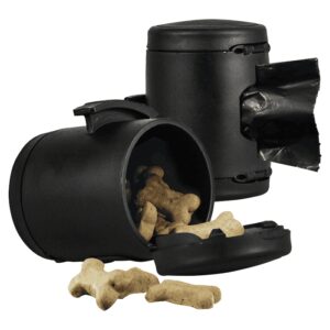 Flexi povodac za pse: Flexi Kutija za poslastice ili higijenske kesice Vario Multi Box