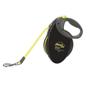 Flexi povodac za pse: Flexi Povodac Giant Professional Tape