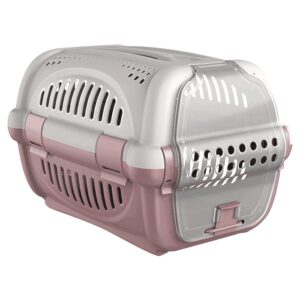 Transporteri za pse: Georplast Transporter za pse i mačke Rhino