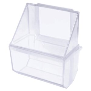 Oprema za kaveze: Imac Hranilica za ptice