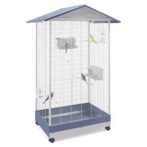 Kavezi za papagaje i druge ptice: Imac Kavez za ptice Pervinca