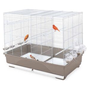 Kavezi za papagaje i druge ptice: Imac Kavez za ptice Tasha