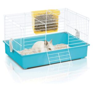 Kavezi morsko prase i druge glodare: Imac Kavez za srednje i velike glodare Cavia 3