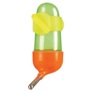 Pojilice i hranilice za glodare: Imac Pojilica za glodare Bibber 100