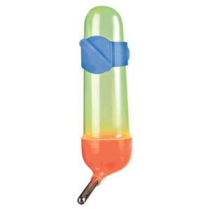 Pojilice i hranilice za glodare: Imac Pojilica za glodare Bibber 200