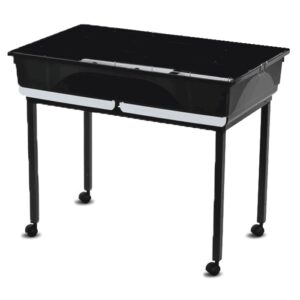 Kavezi za papagaje i druge ptice: Imac Postolje za kavez Tasha Double