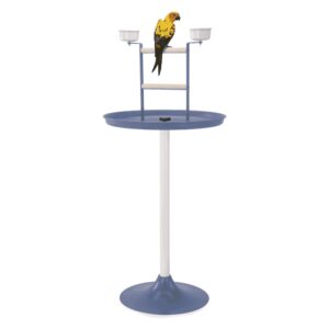 Kavezi za papagaje i druge ptice: Imac Postolje za velike papagaje Vogue