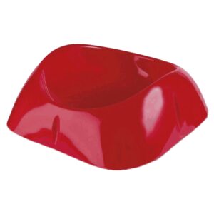 Pojilice i hranilice za glodare: Imac Posuda za srednje glodare Fun Bowl