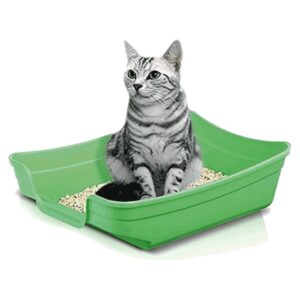 Toaleti i posude za posip: Imac Toalet za mačiće Polly