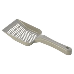 Toaleti i posude za posip: Moderna Lopatica za posip Jumbo Scoop