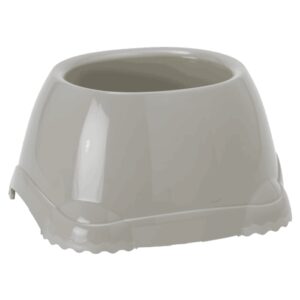 Činije za pse: Moderna Posuda za pse sa dugim ušima Cocker Spaniel