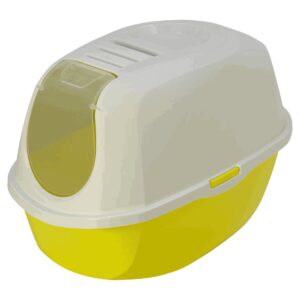 Toaleti i posude za posip: Moderna Toalet za mačke Smart Cat