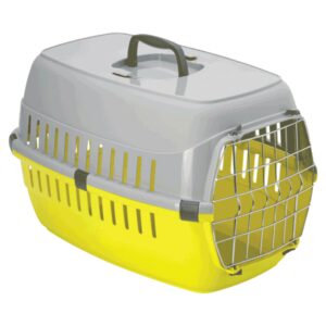 Transporteri i torbe: Moderna Transporter za mačke i male pse Road Runner