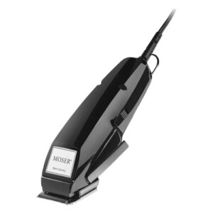 Mašinice za šišanje pasa: Moser Pet Mašinica za šišanje MOSER 1400