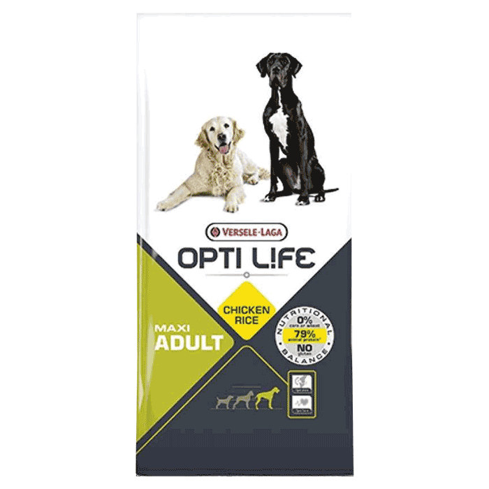 Granule za pse: Nature's Protection SP All Breeds