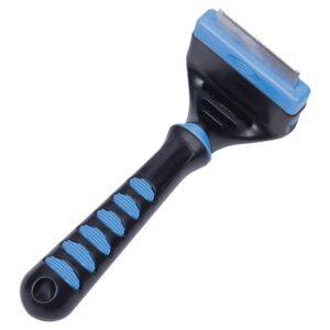 Furminatori za pse i trimeri: Nobby Comfort line Furminator za pse i mačke FurStar