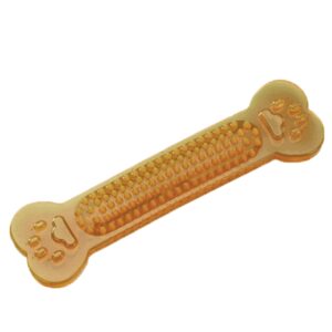 Igračke za pse: Nobby Igračka za pse Kost