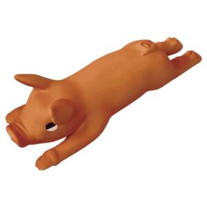 Igračke za pse: Nobby Igračka za pse prase