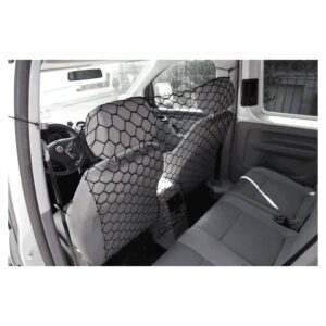 Transporteri za pse: Nobby Sigurnosna mreža za auto