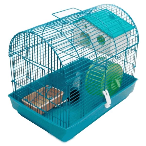 Kavezi morsko prase i druge glodare: OEM Kavez za hrčka 5103