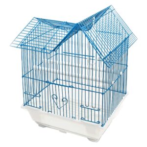 Kavezi za papagaje i druge ptice: OEM Kavez za ptice 2106