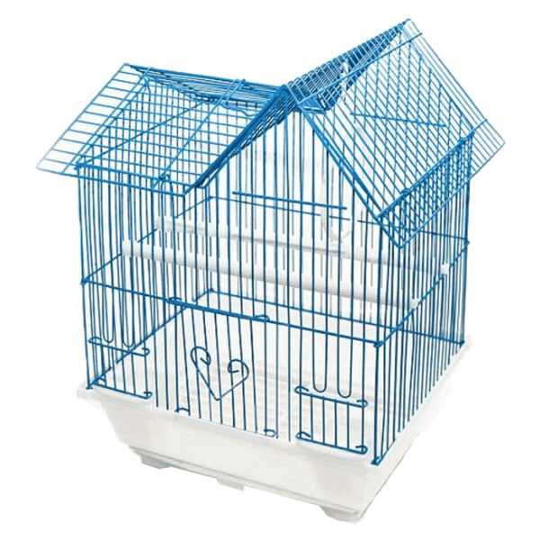 Kavezi za papagaje i druge ptice: OEM Kavez za ptice 2106