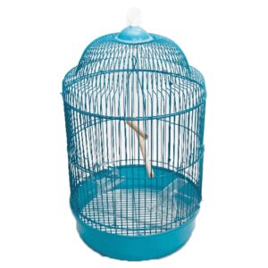 Kavezi za papagaje i druge ptice: OEM Kavez za ptice 33A