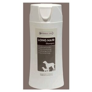 Šamponi za pse: Oropharma Šampon za dugodlake pse Long Hair