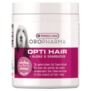 Nega kože i dlake: Oropharma Opti Hair