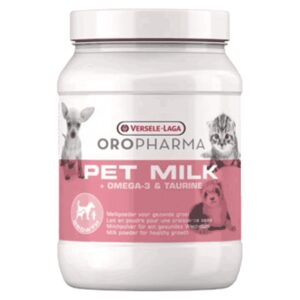 Mleko za štence: Oropharma Pet Milk 400g