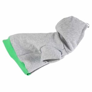 Duksevi i džemperi: Pet Line Duks za pse Mica