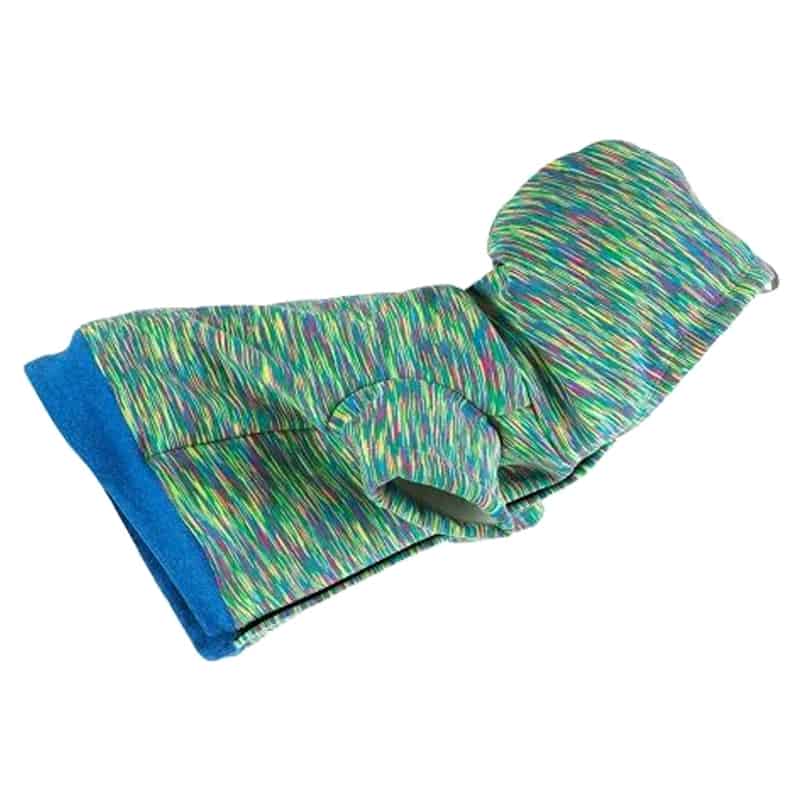 Duksevi i džemperi: Pet Line Duks za pse Mićko