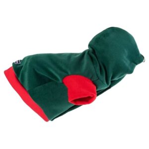 Duksevi i džemperi: Pet Line Duks za pse Mika