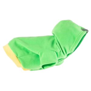 Duksevi i džemperi: Pet Line Duks za pse Mili