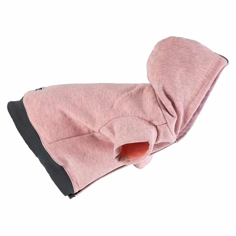 Duksevi i džemperi: Pet Line Duks za pse Mirka