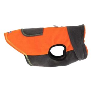 Duksevi i džemperi: Pet Line Duks za pse Ruki