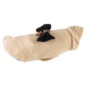 Duksevi i džemperi: Pet Line Džemper za pse Gaga