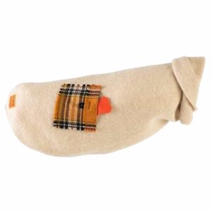 Duksevi i džemperi: Pet Line Džemper za pse Gale