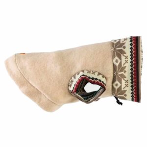 Duksevi i džemperi: Pet Line Džemper za pse Luka