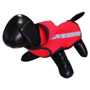 Jakne za pse: Pet Line Kabanica za pse Darija