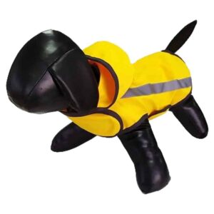 Jakne za pse: Pet Line Kabanica za pse Dasti